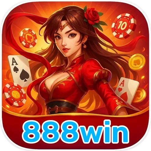 888win App
