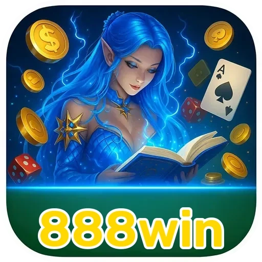 888win Bônus