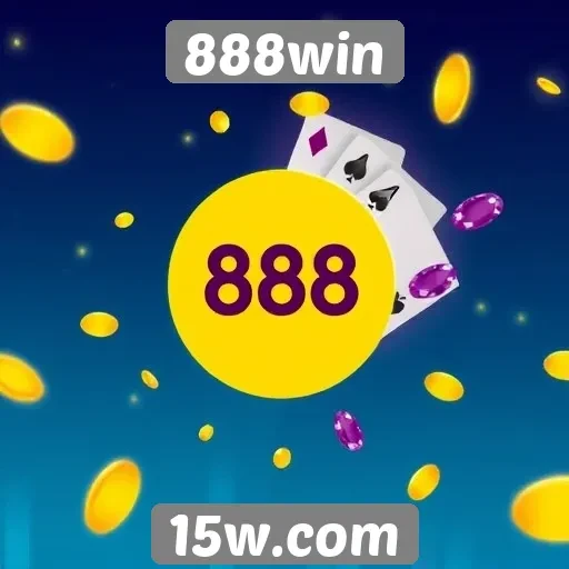 Comparação de jogos populares disponíveis no 888win