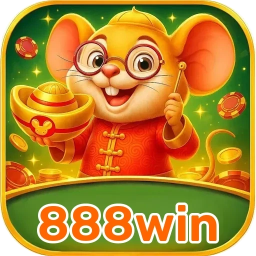 888win Site Confiável