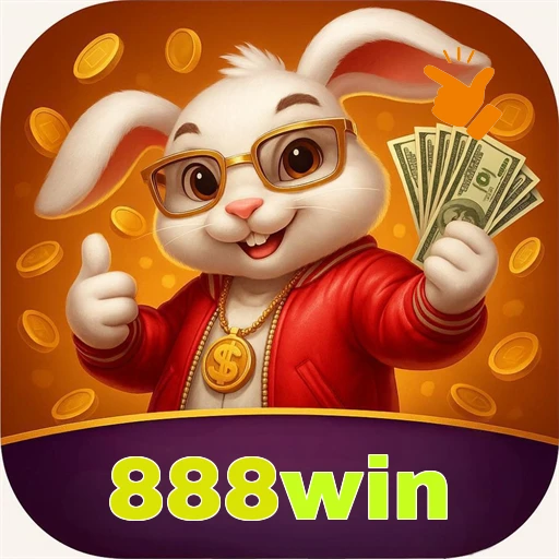 888win