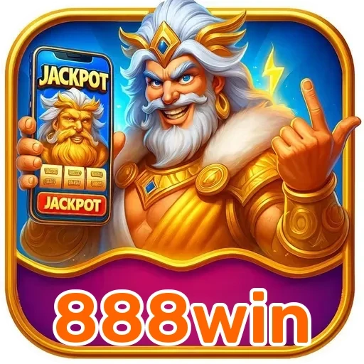 888win Jogos