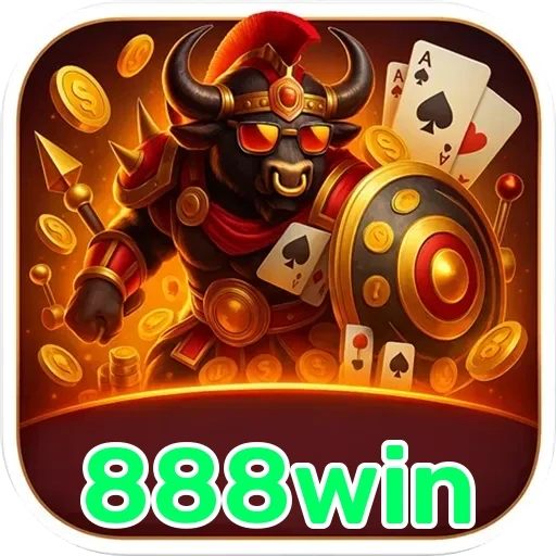 888win Login