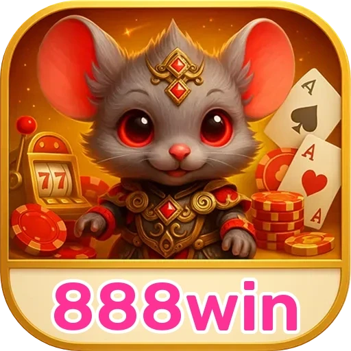 888win Pagamento