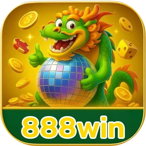 888win Promoções