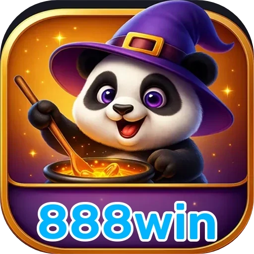 888win Caça-Níqueis