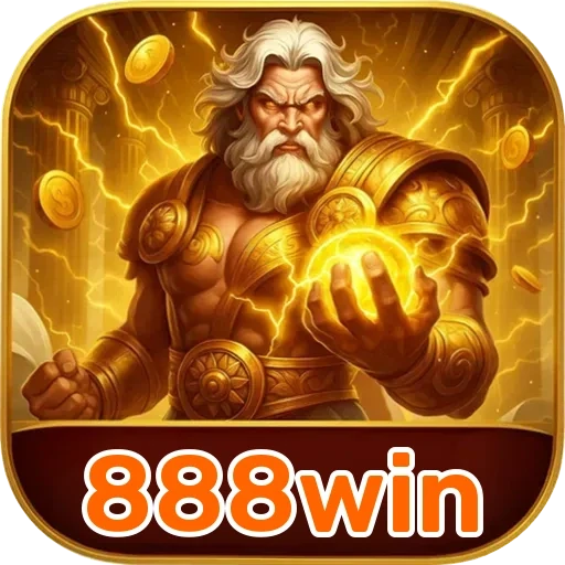 888win Eventos Esportivos