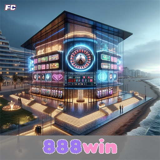 Apostas Fantásticas no 888win: Emoção e Oportunidades
