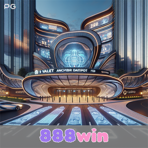 O aplicativo dinâmico da 888win: diversão na palma da mão