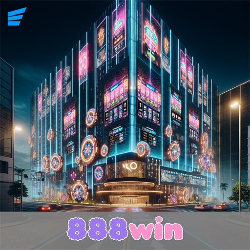 Como Baixar o 888win e Potencializar sua Diversão