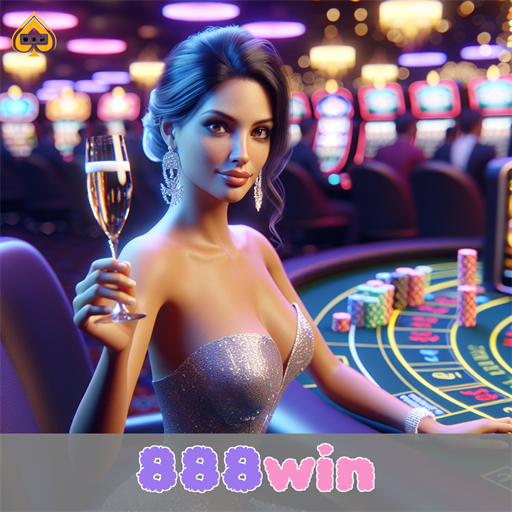 Cassino Inovador do 888win: Diversão e Emoção em Cada Clique