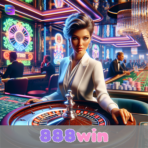 Segurança Confiável: O Que o 888win Oferece a Você?