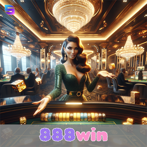 Conecte-se e vença: Login no 888win Revela Emoções