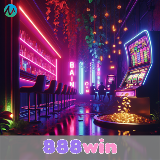 A Revolução na Plataforma de Jogos da 888win no Brasil