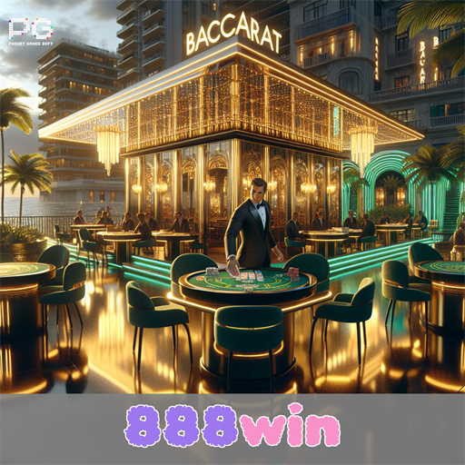 Slots Incríveis no 888win: Uma Experiência Imperdível