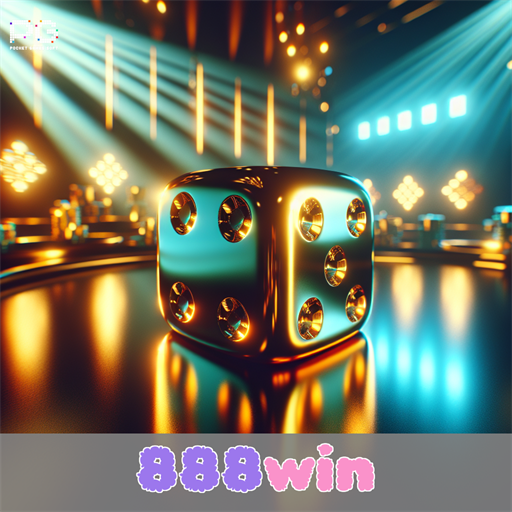 Experiência VIP no 888win: Onde os Jogadores se Sobressaem