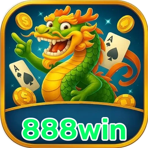 888win VIP
