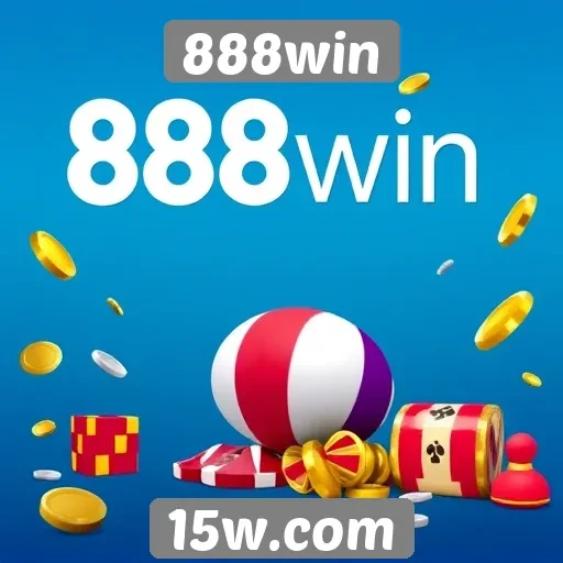 Avaliação das promoções do site 888win